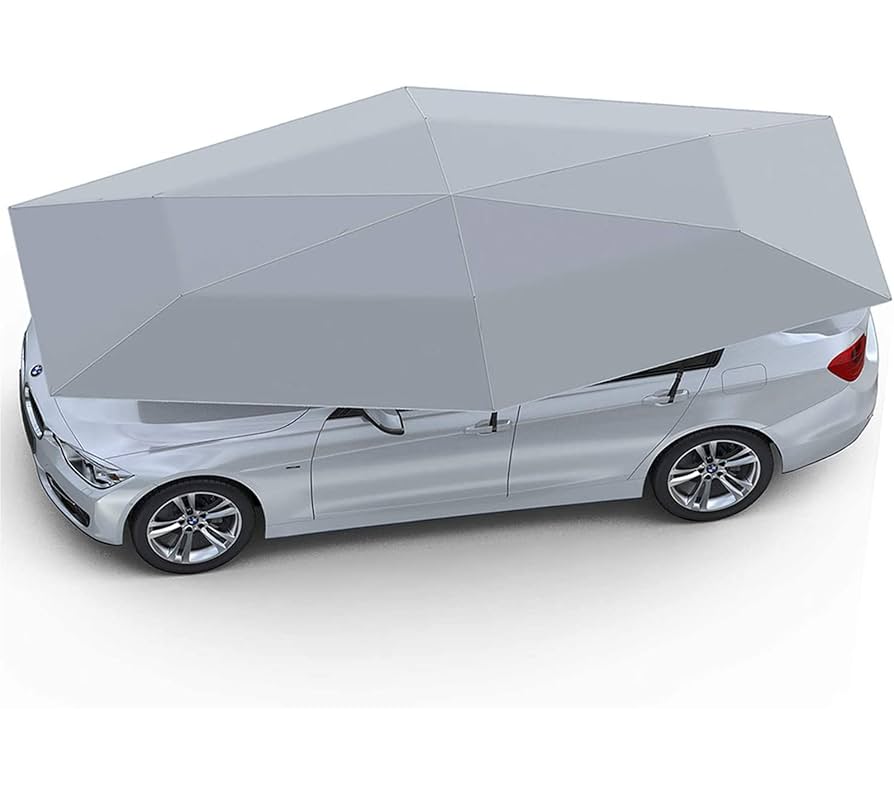 バラにて出品し直し 車中泊 ~その2 楽天市場】車内用品 車 カーテン サンシェード 楽らくマグネット